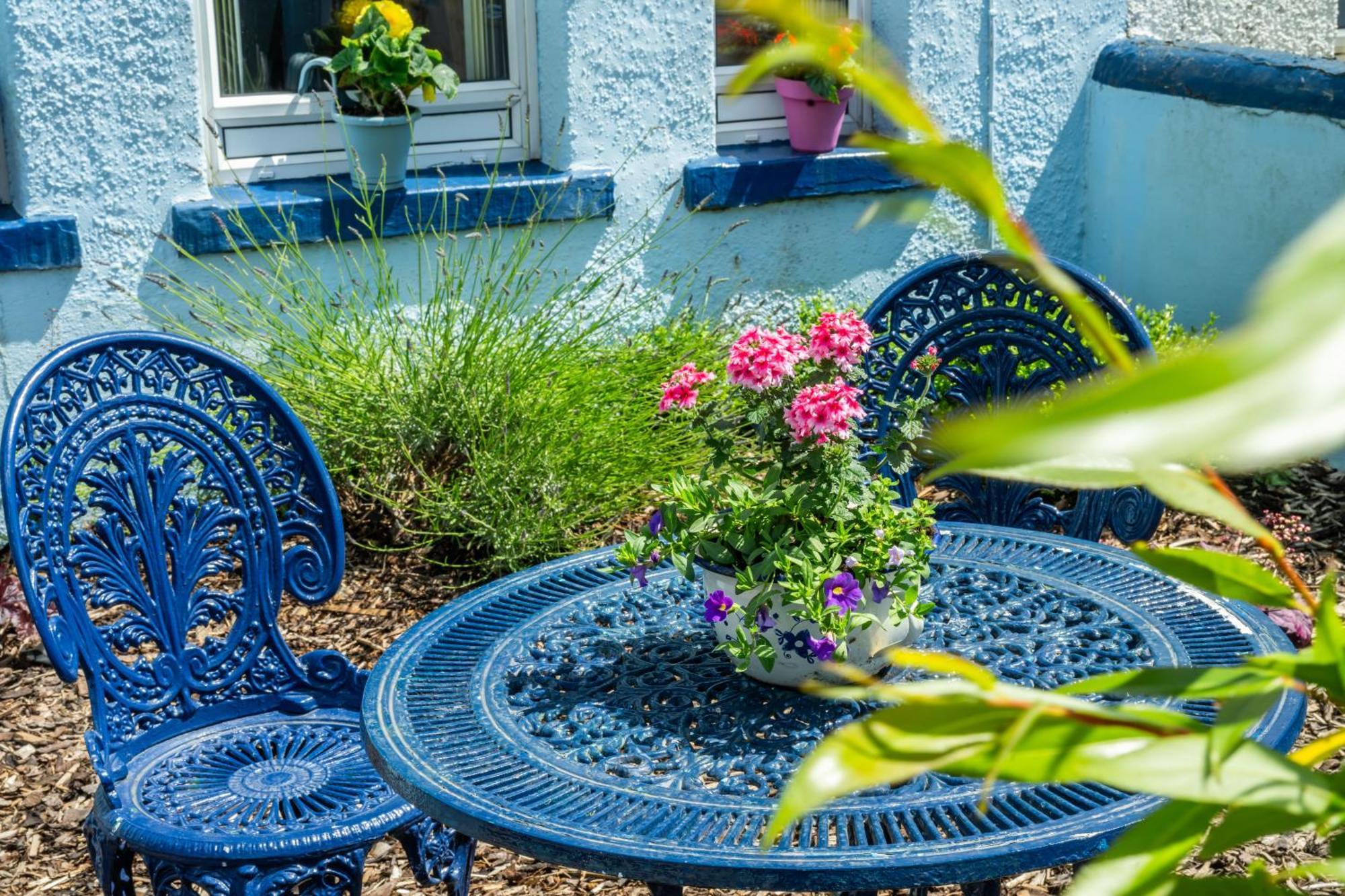 Dene House Bed & Breakfast Great Yarmouth Exterior foto
